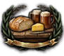 GFX_goal_generic_food_provisions