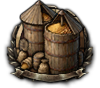 GFX_goal_generic_food_stores_silos_full