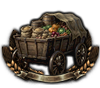 GFX_goal_generic_food_supply_wagon