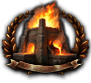 GFX_goal_generic_forge_foundry_large