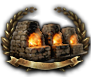 GFX_goal_generic_forges_prod