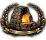 GFX_goal_generic_forges_prod_x1