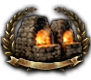 GFX_goal_generic_forges_prod_x2