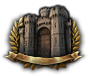 GFX_goal_generic_fort_castle_entrance