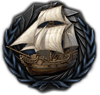 GFX_goal_generic_galley