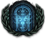 GFX_goal_generic_gate_of_moria