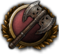 GFX_goal_generic_gimli_dwarf_axe
