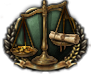 GFX_goal_generic_gold_diplo_balance_scale
