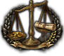 GFX_goal_generic_gold_diplo_balance_scale_2