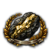 GFX_goal_generic_gold_ore_vein