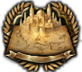 GFX_goal_generic_golden_city_plans
