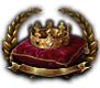 GFX_goal_generic_golden_crown_kingdom