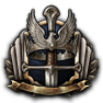 GFX_goal_generic_gon_numenor_crown_sword