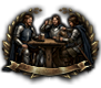 GFX_goal_generic_gon_soldiers_beer