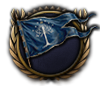 GFX_goal_generic_gondor_flag