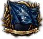 GFX_goal_generic_gondor_flag_b