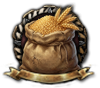 GFX_goal_generic_grain