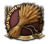 GFX_goal_generic_grain2