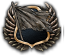 GFX_goal_generic_grey_flag