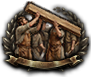 GFX_goal_generic_group_construction_effort
