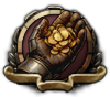 GFX_goal_generic_hand_with_gold_coins
