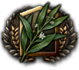 GFX_goal_generic_healing_herbs_2