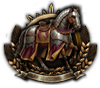 GFX_goal_generic_heavy_cavalry