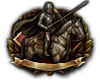 GFX_goal_generic_heavy_cavalry_2