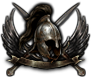 GFX_goal_generic_helment_with_swords