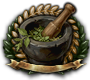 GFX_goal_generic_herb_mixing