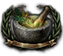 GFX_goal_generic_herb_mixing_salve_heal