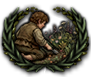 GFX_goal_generic_hobbit_gardener_paci