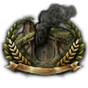 GFX_goal_generic_hobbit_hole_burning