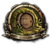 GFX_goal_generic_hobbit_hole_home