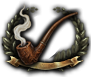 GFX_goal_generic_hobbit_weed_pipe