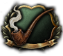 GFX_goal_generic_hobbit_weed_pipe_2