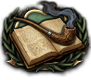 GFX_goal_generic_hobbit_weed_pipe_and_book