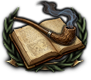 GFX_goal_generic_hobbit_weed_pipe_and_book_2