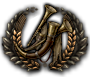GFX_goal_generic_horns