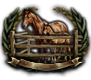 GFX_goal_generic_horse_breeding_animal_husb