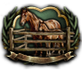 GFX_goal_generic_horse_breeding_animal_husb_2