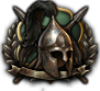 GFX_goal_generic_horselord_helmet_roh