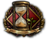 GFX_goal_generic_hourglass_time