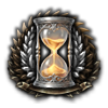 GFX_goal_generic_hourglass_time_passage