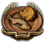 GFX_goal_generic_hunger_food