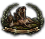GFX_goal_generic_hunting_livestock_deer