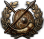 GFX_goal_generic_inf_equip_spear_shield_horn