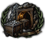 GFX_goal_generic_iron_mine_cart