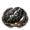 GFX_goal_generic_iron_ore_vein