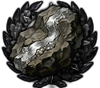 GFX_goal_generic_iron_vein